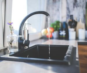 About Emergency plumbing pros Waltonville, IL